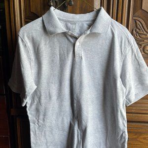 George Men's Polo Shirt